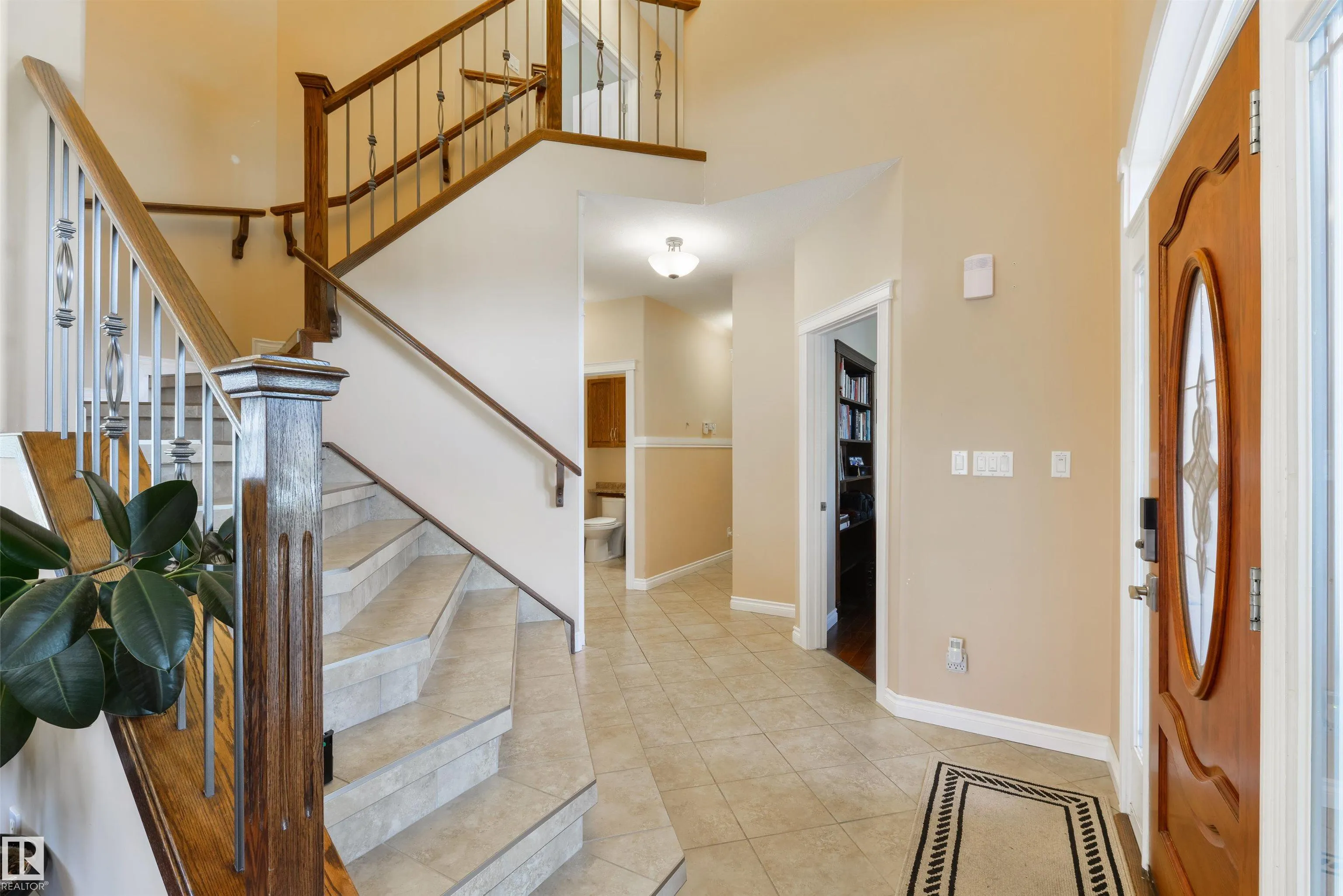 24524 TWP ROAD 544