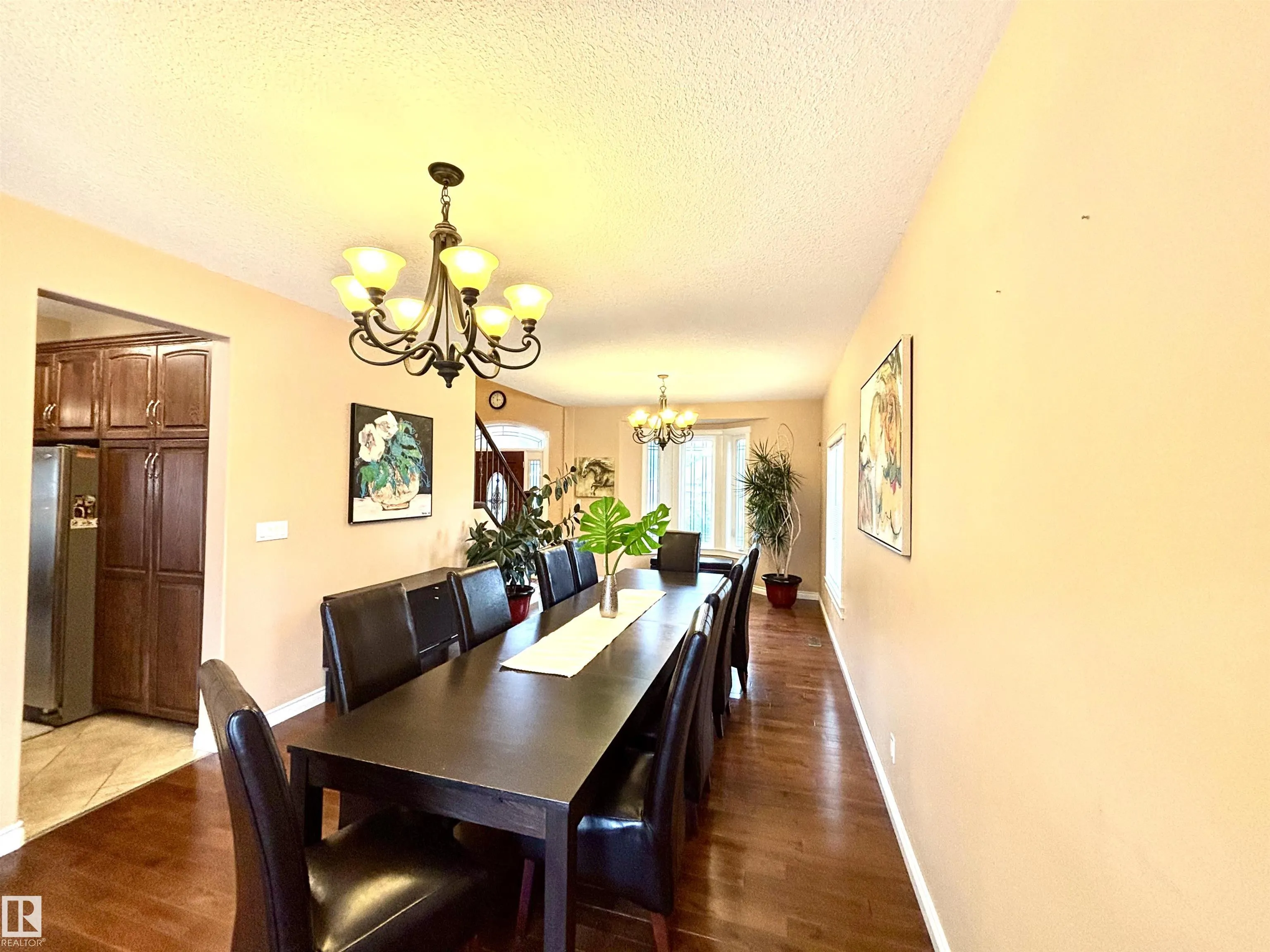 24524 TWP ROAD 544