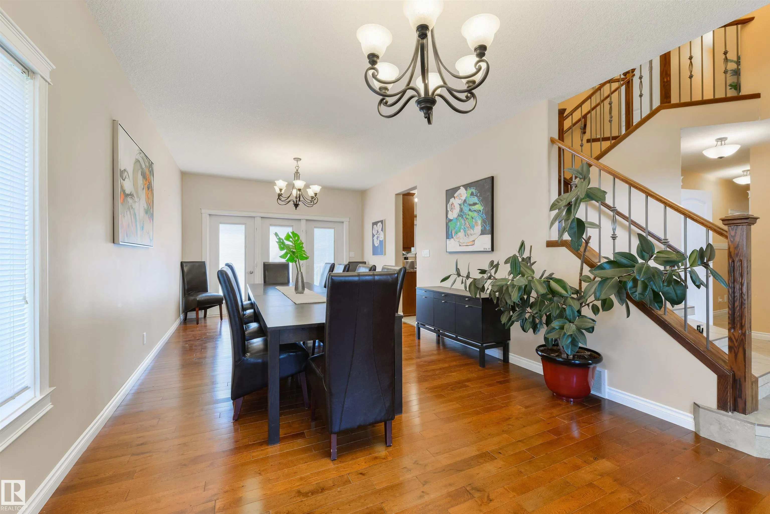 24524 TWP ROAD 544
