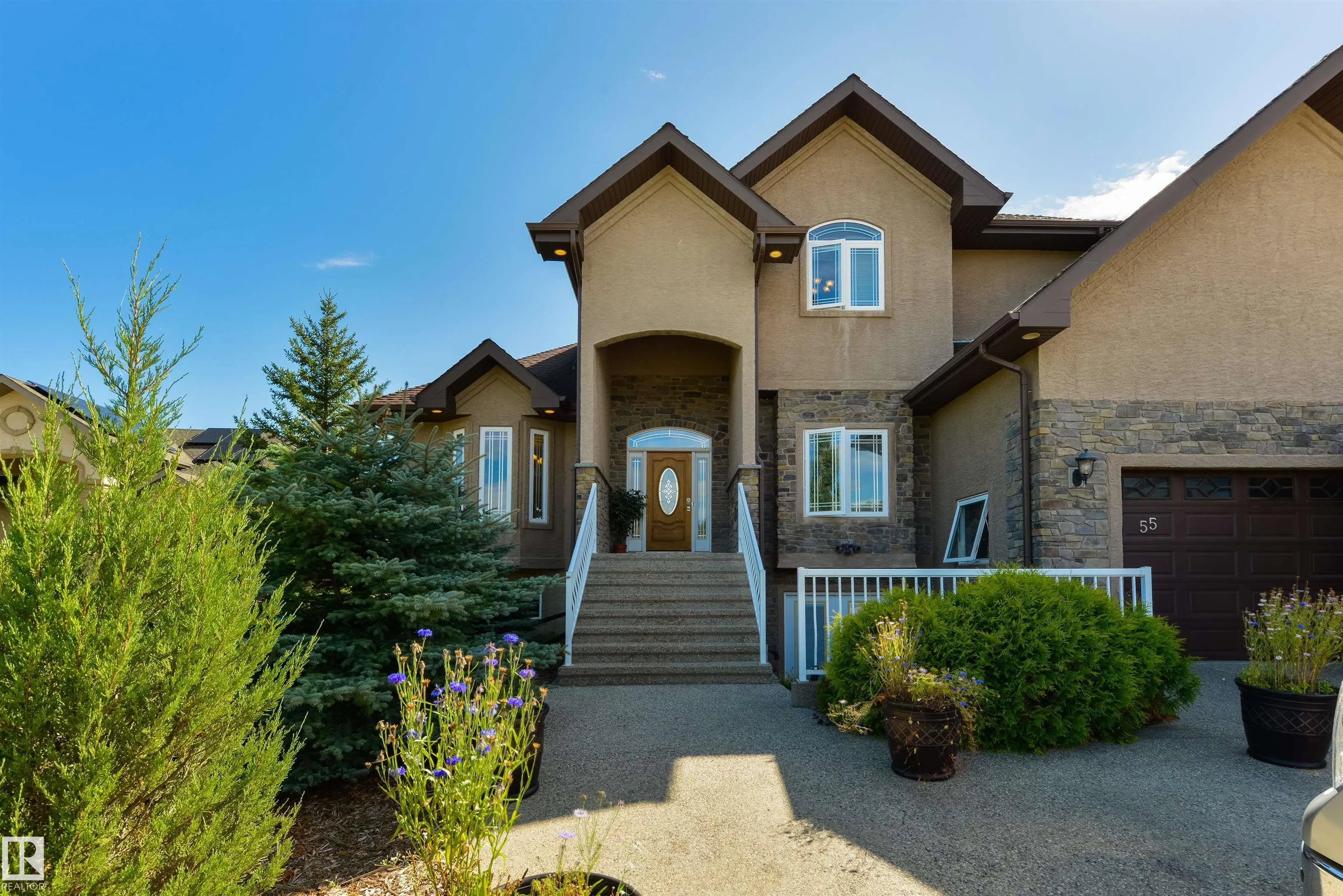 24524 TWP ROAD 544