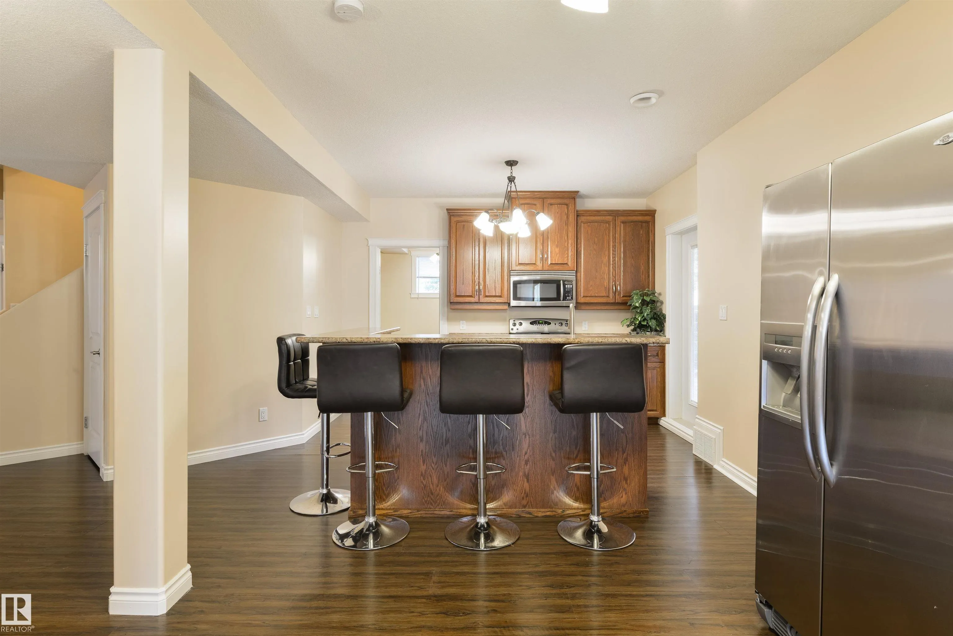 24524 TWP ROAD 544