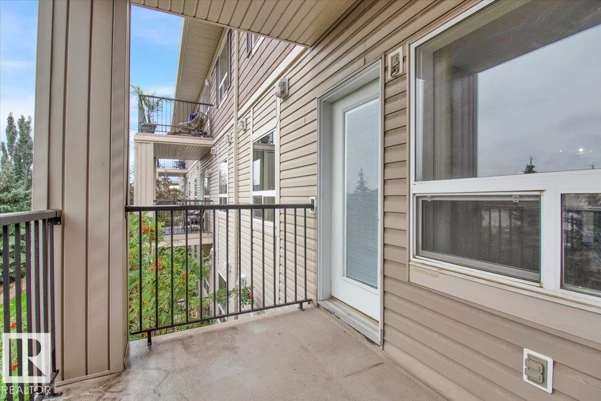 1520 Hammond Gate