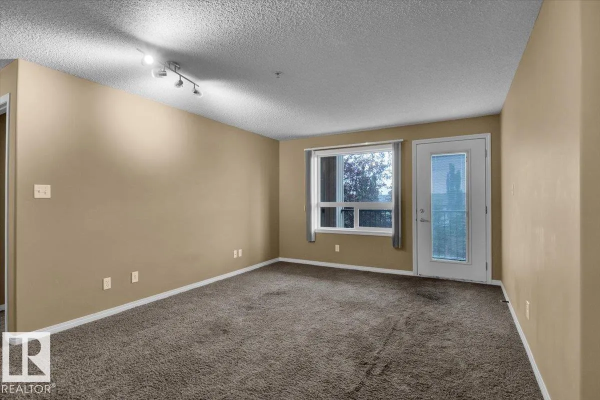 1520 Hammond Gate