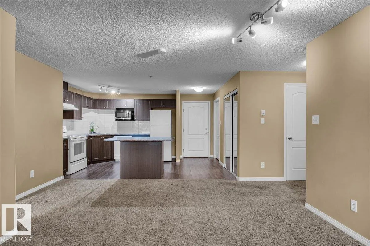 1520 Hammond Gate