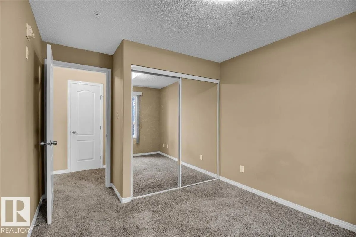 1520 Hammond Gate