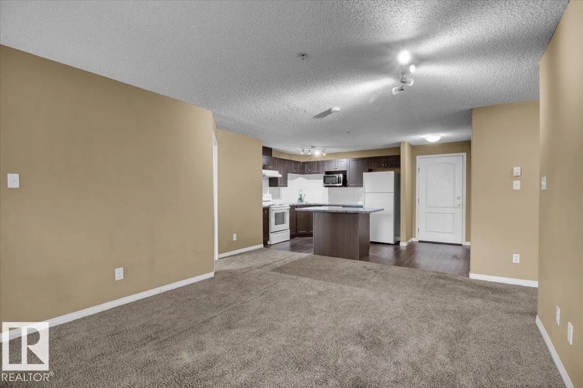 1520 Hammond Gate