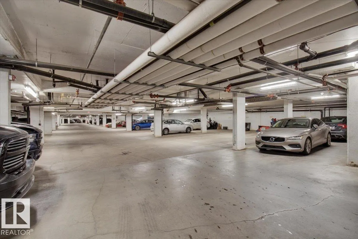 1520 Hammond Gate