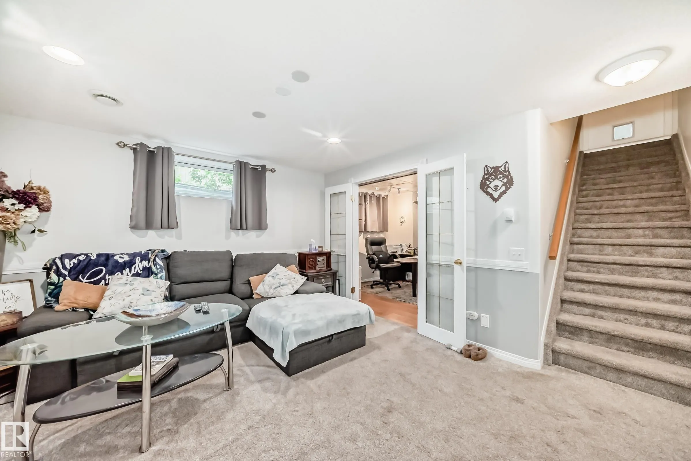 7 DELTA Place