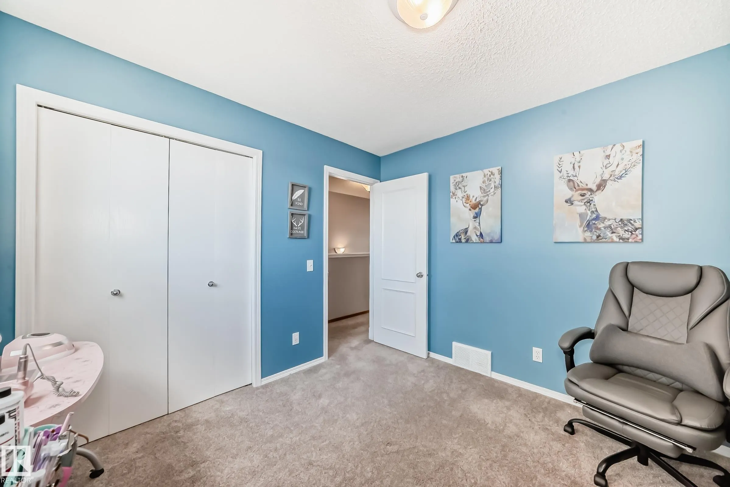 7 DELTA Place