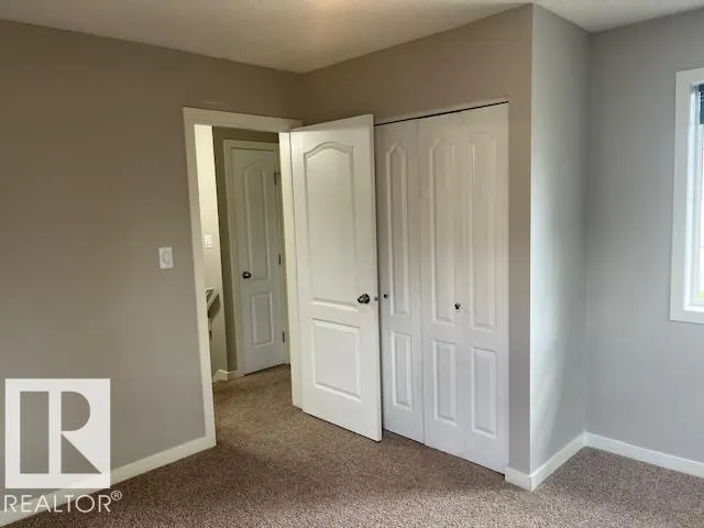 1033 Youville Drive