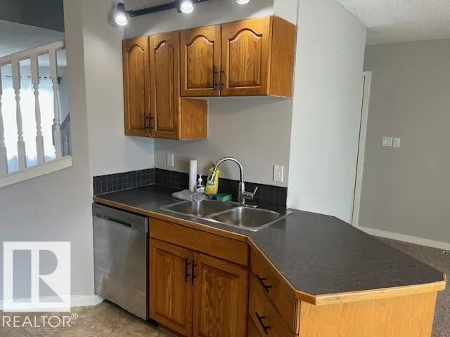 1033 Youville Drive