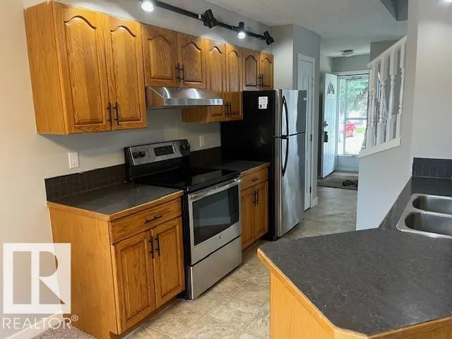 1033 Youville Drive