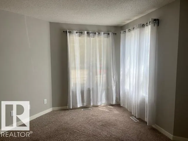1033 Youville Drive
