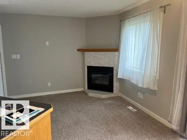 1033 Youville Drive