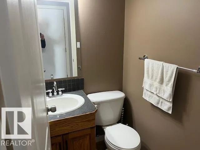 1033 Youville Drive