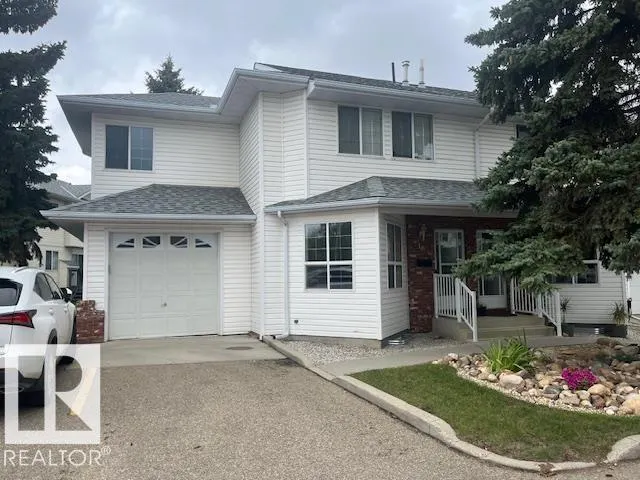 1033 Youville Drive