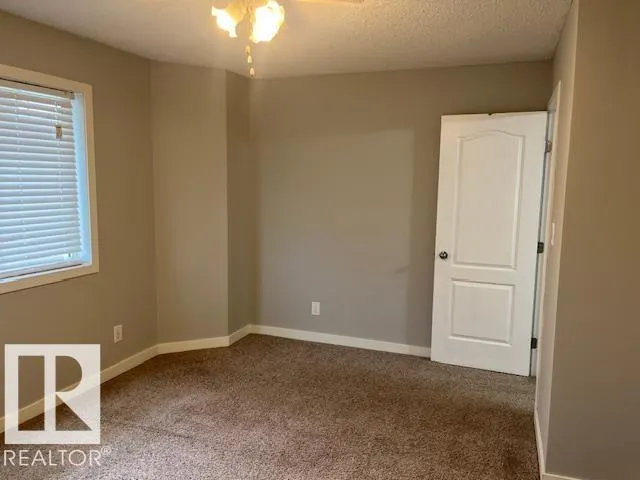 1033 Youville Drive