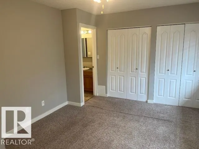 1033 Youville Drive