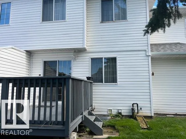 1033 Youville Drive