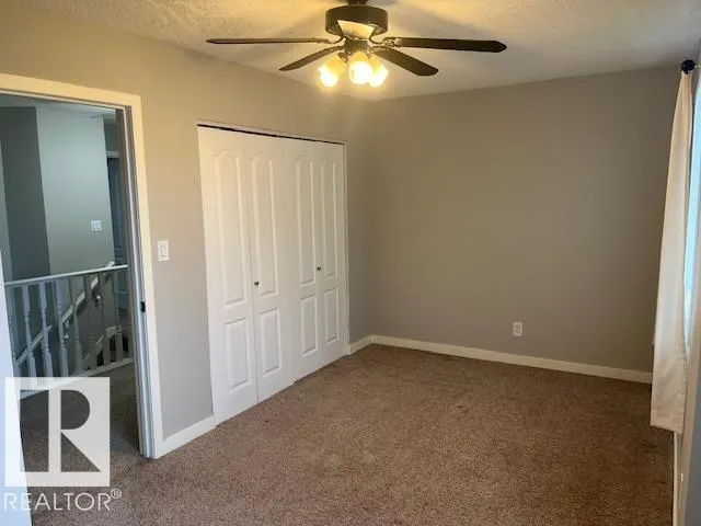 1033 Youville Drive