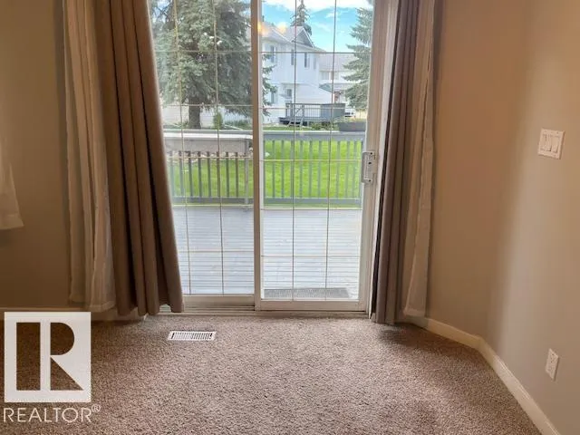 1033 Youville Drive