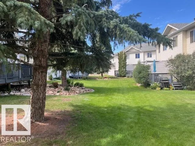 1033 Youville Drive