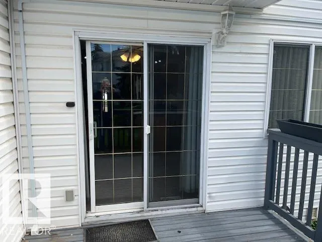1033 Youville Drive