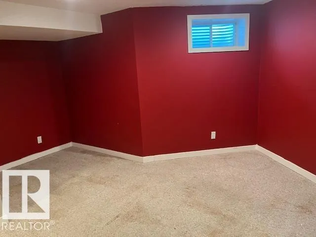 1033 Youville Drive