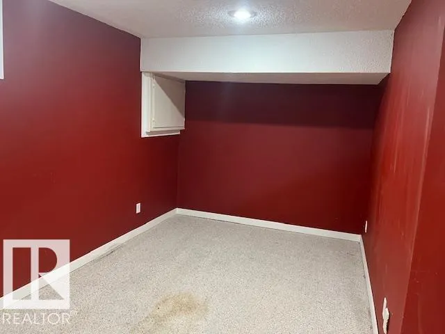 1033 Youville Drive