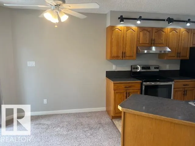 1033 Youville Drive