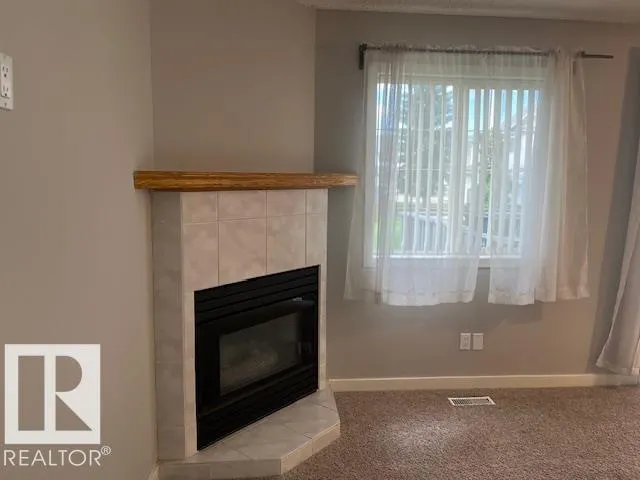 1033 Youville Drive