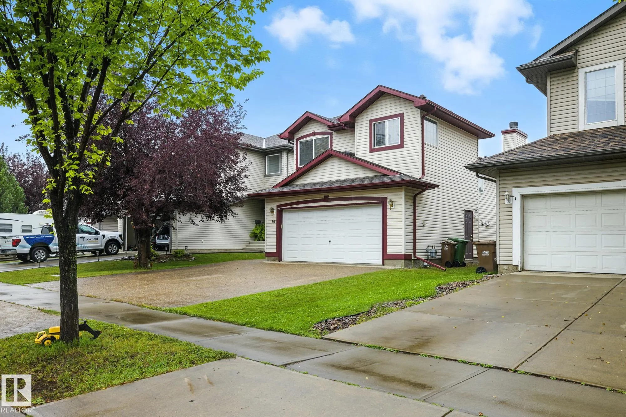30 ELDORADO Drive