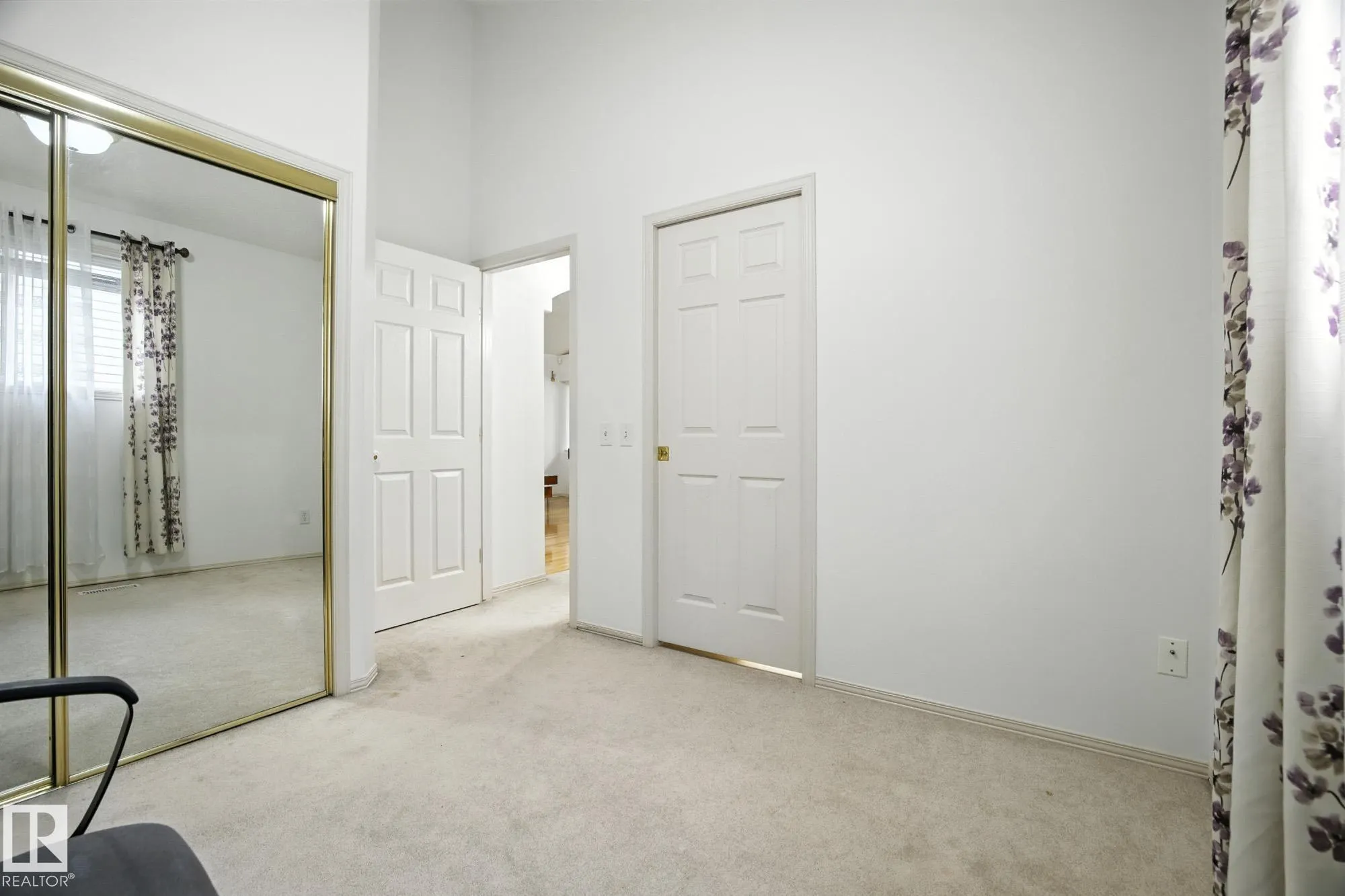 30 ELDORADO Drive