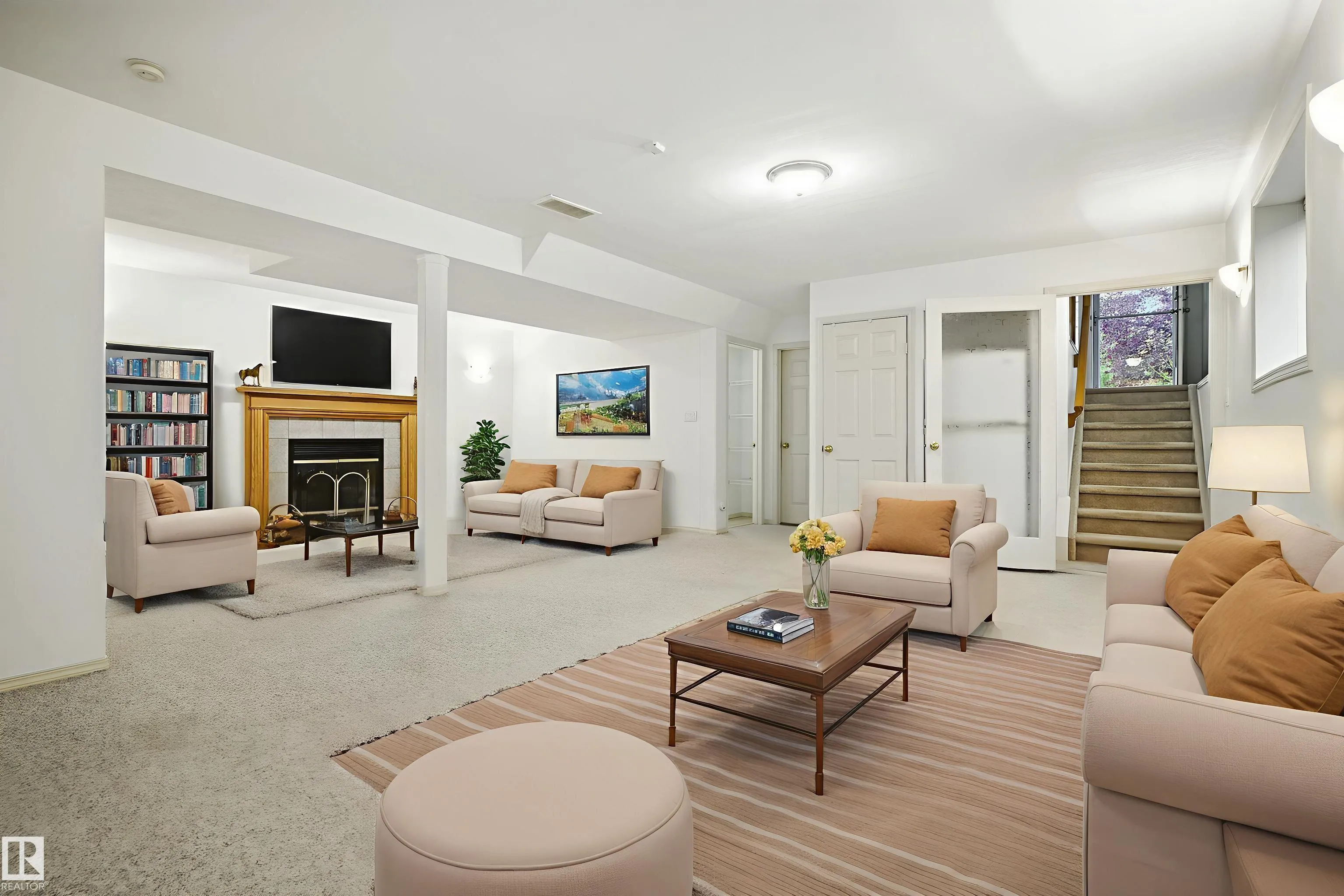 30 ELDORADO Drive