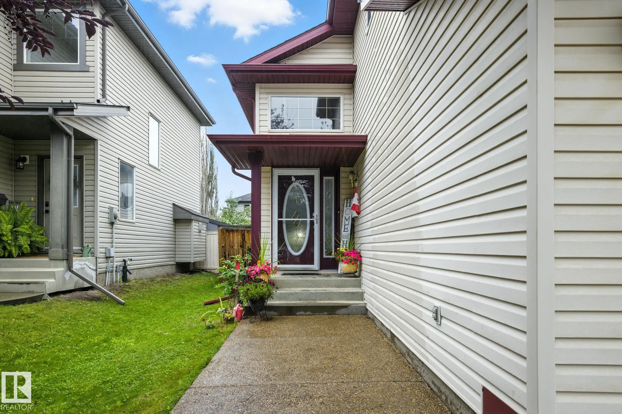 30 ELDORADO Drive