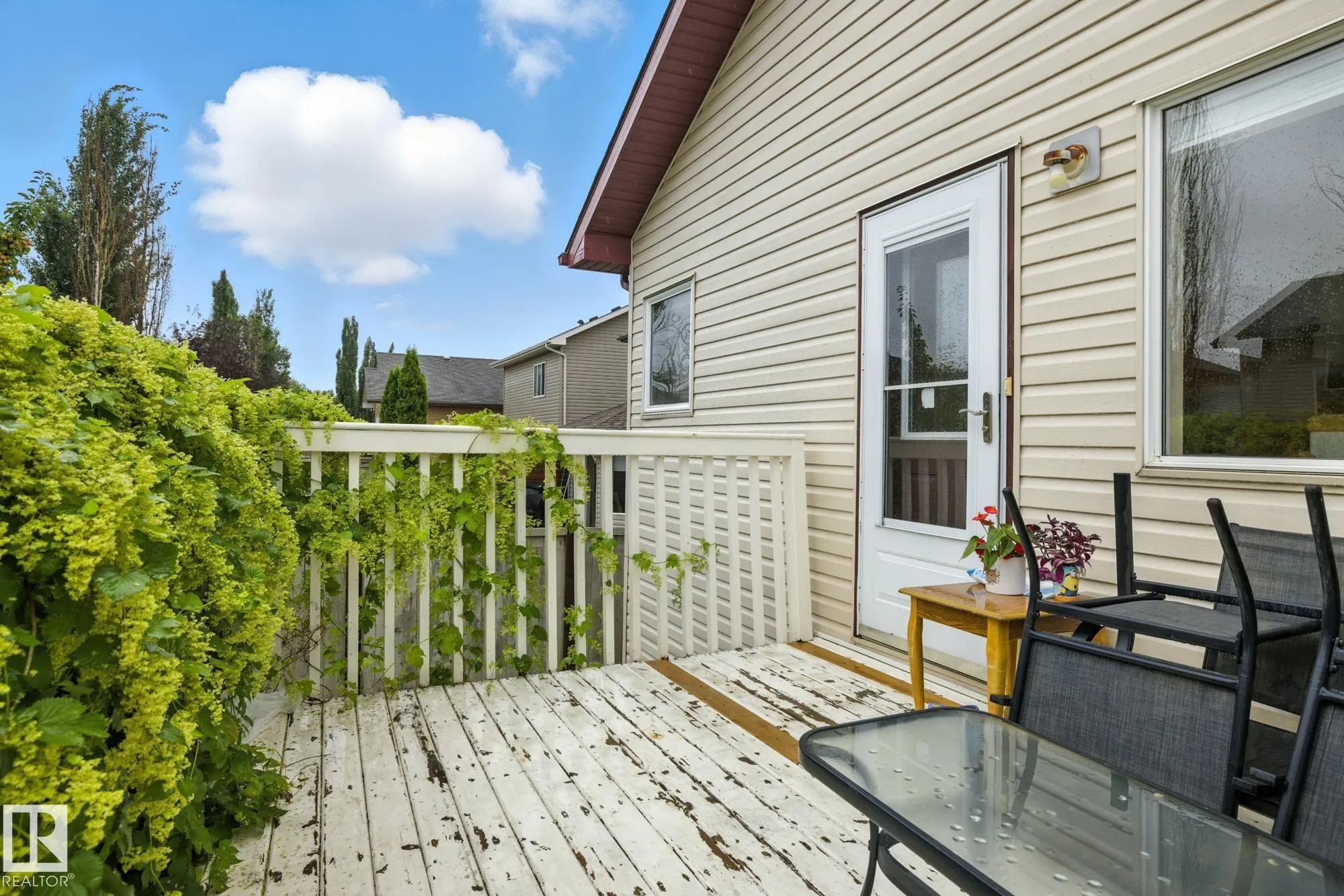30 ELDORADO Drive