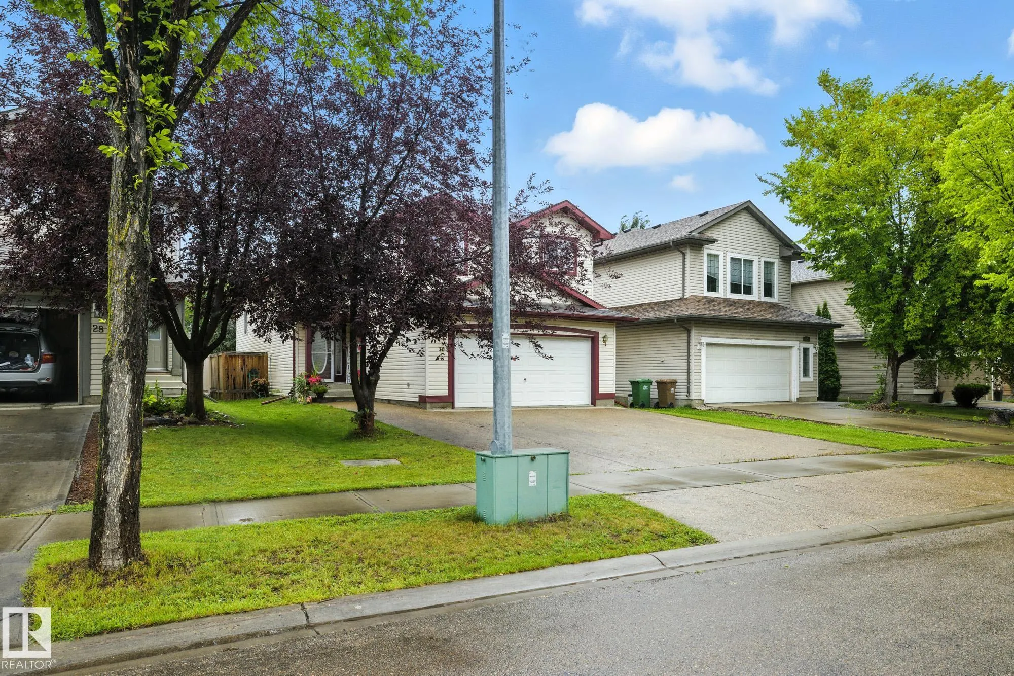 30 ELDORADO Drive
