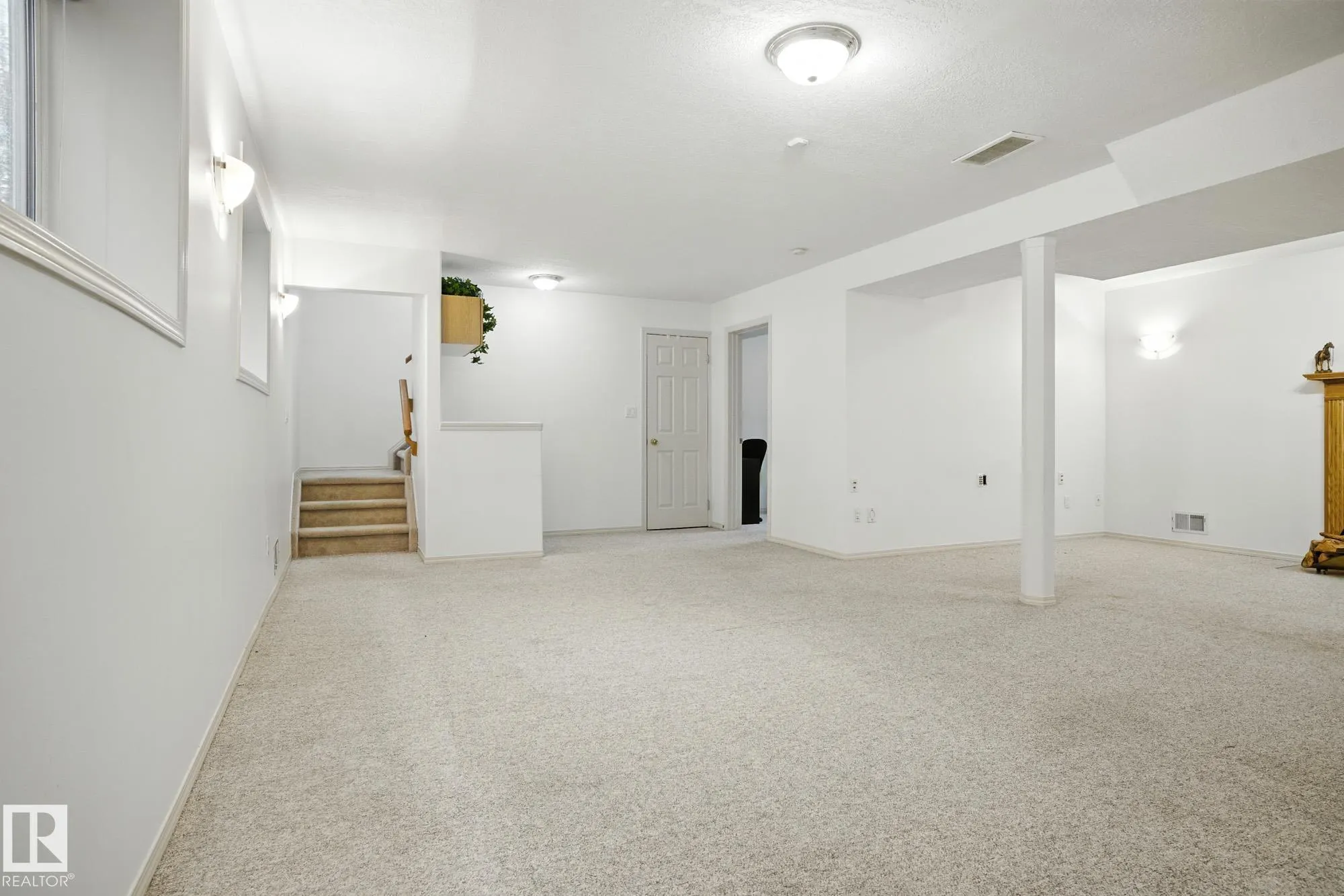 30 ELDORADO Drive