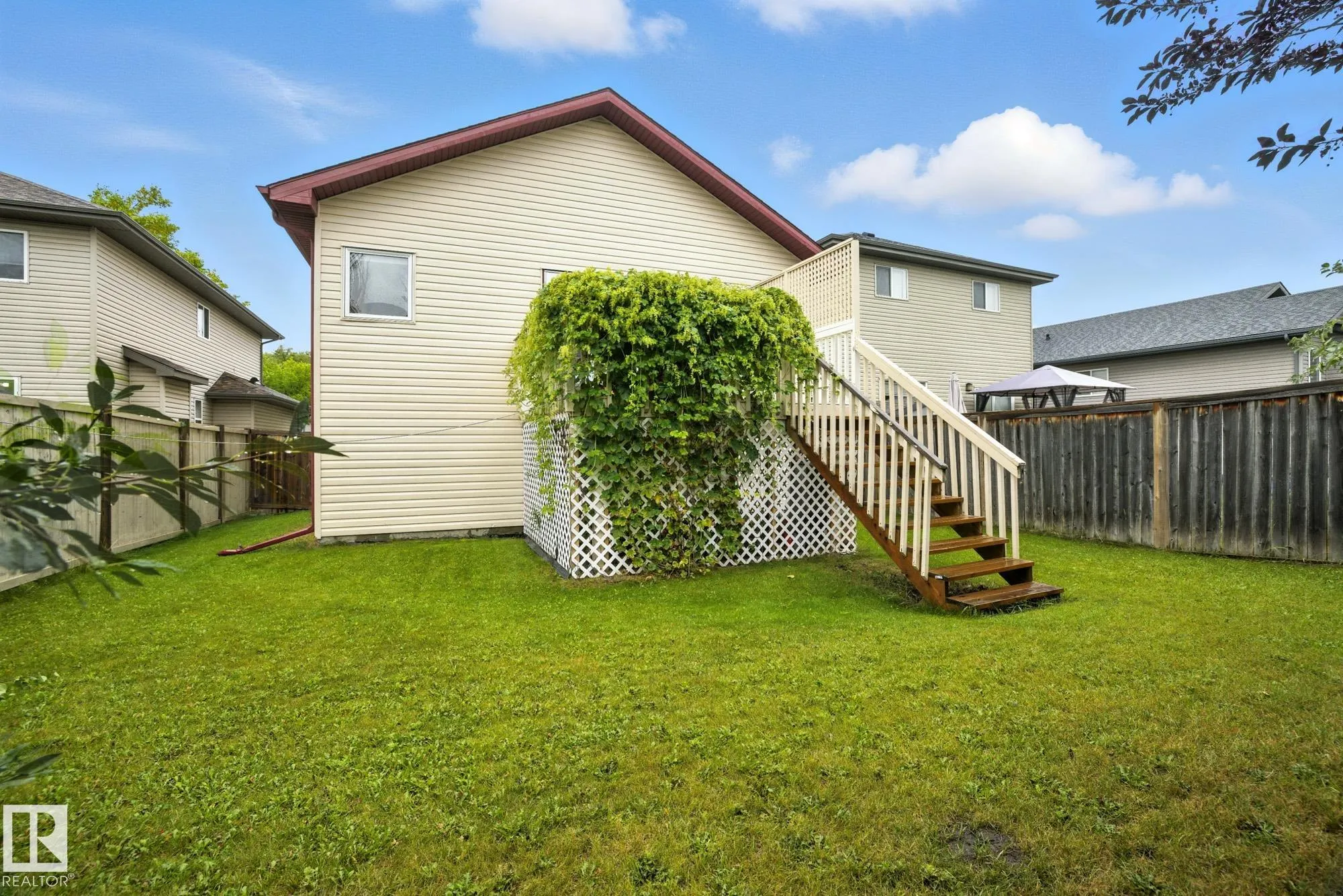 30 ELDORADO Drive