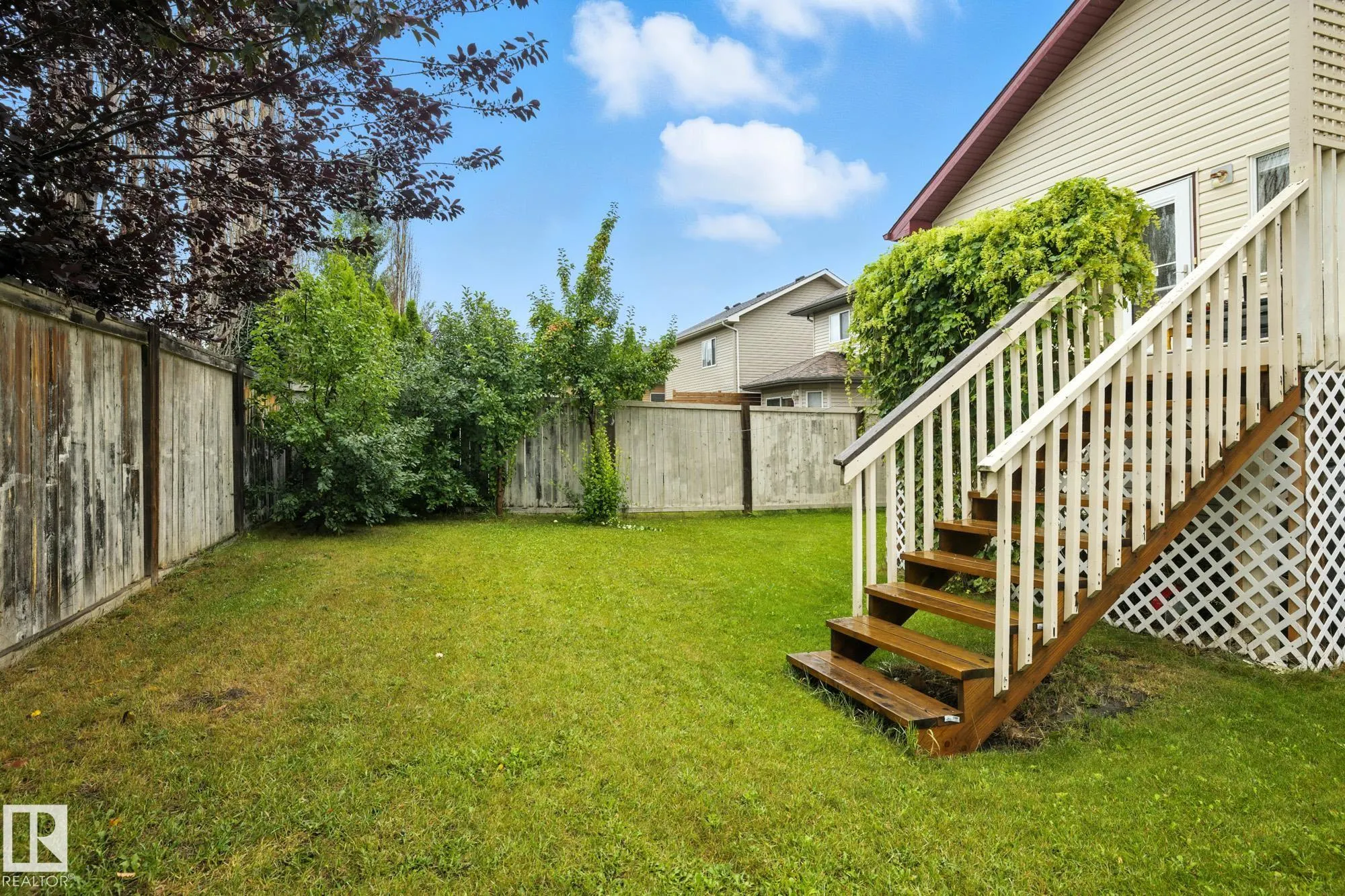 30 ELDORADO Drive