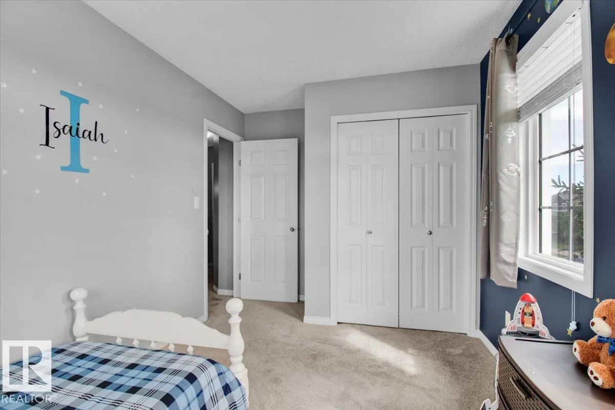 4029 ORCHARDS Drive