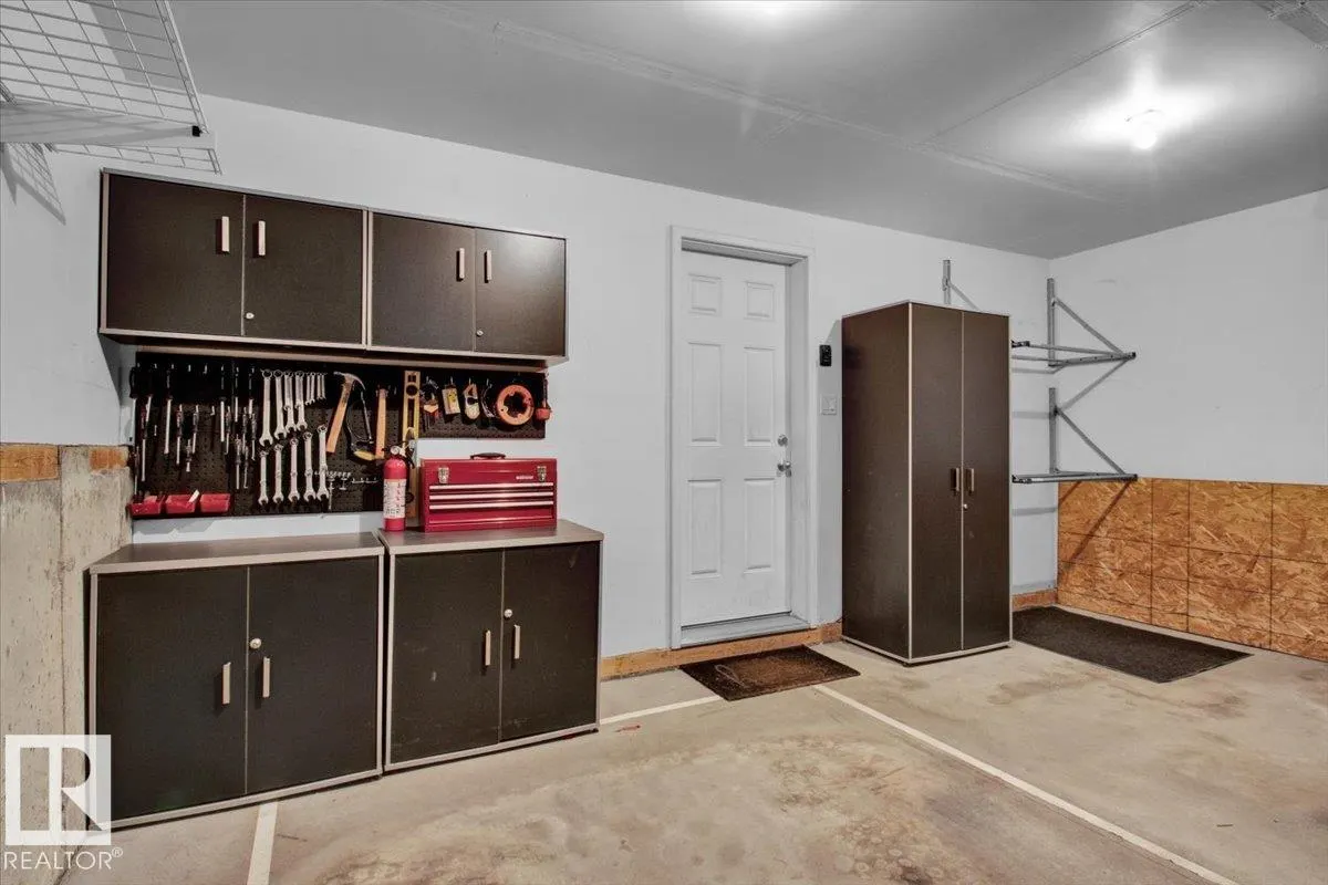 4029 ORCHARDS Drive