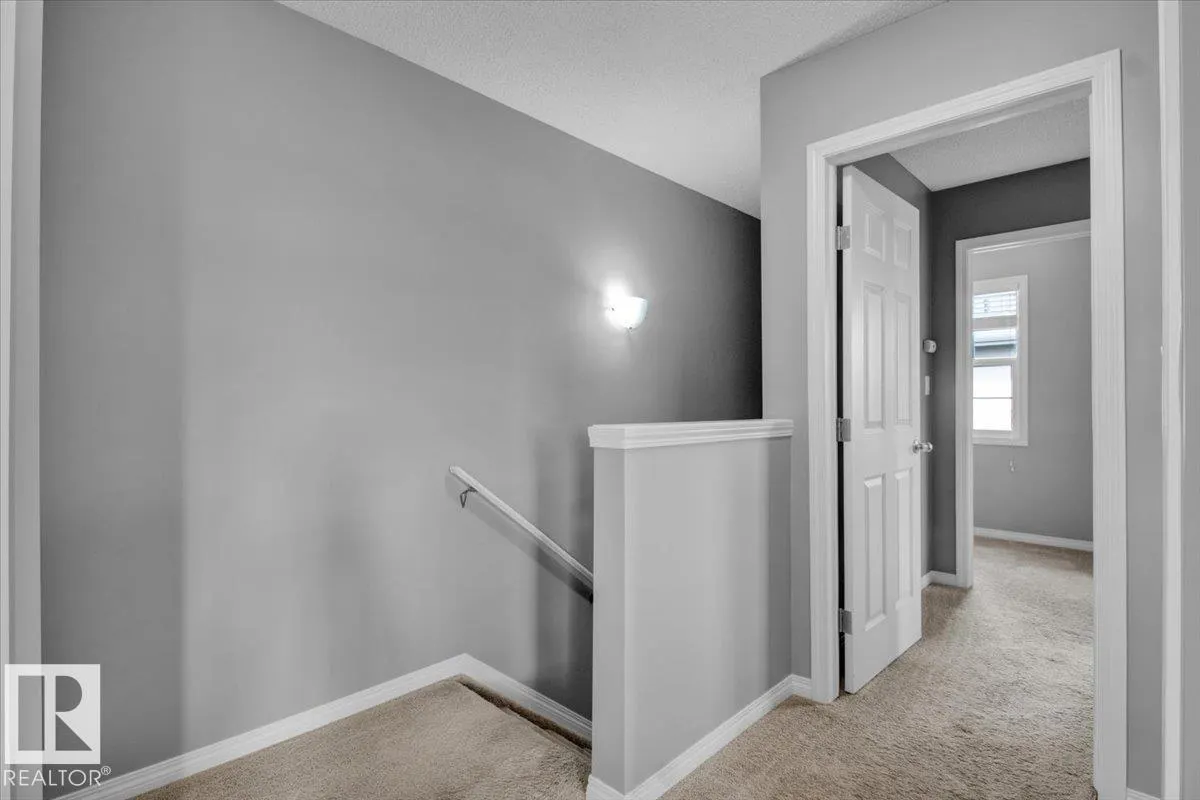 4029 ORCHARDS Drive