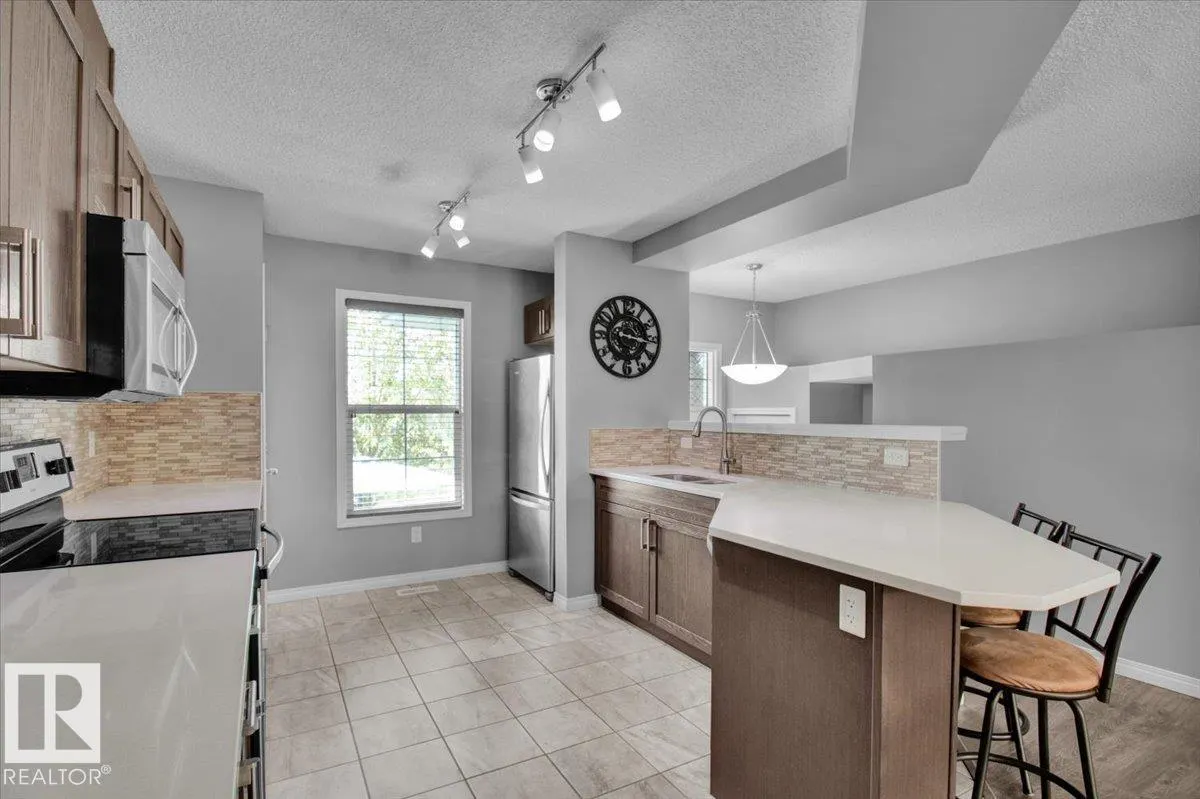 4029 ORCHARDS Drive
