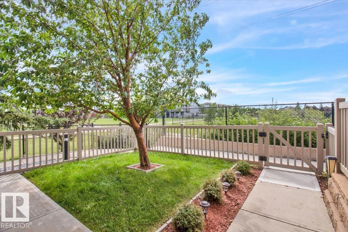 4029 ORCHARDS Drive