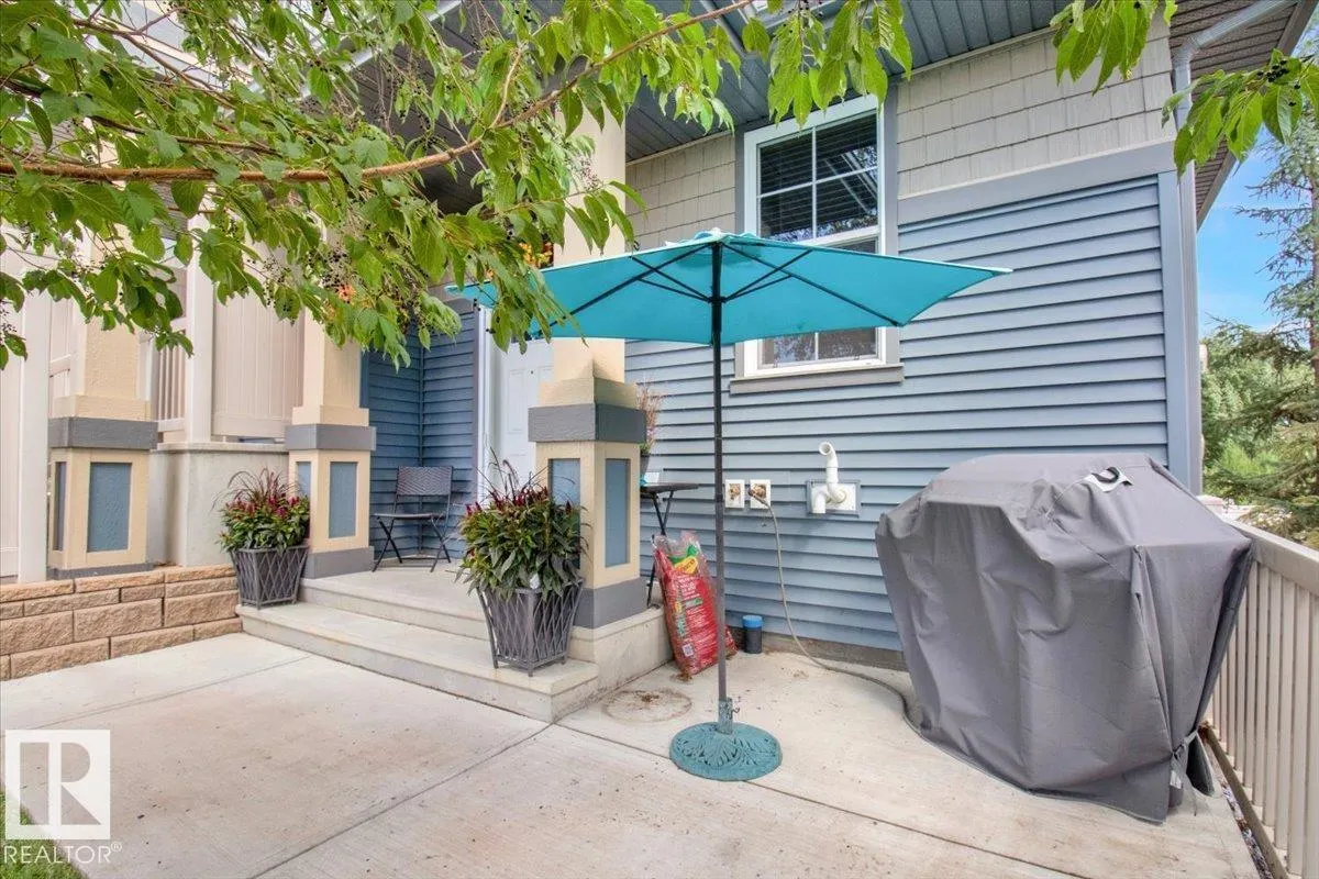 4029 ORCHARDS Drive