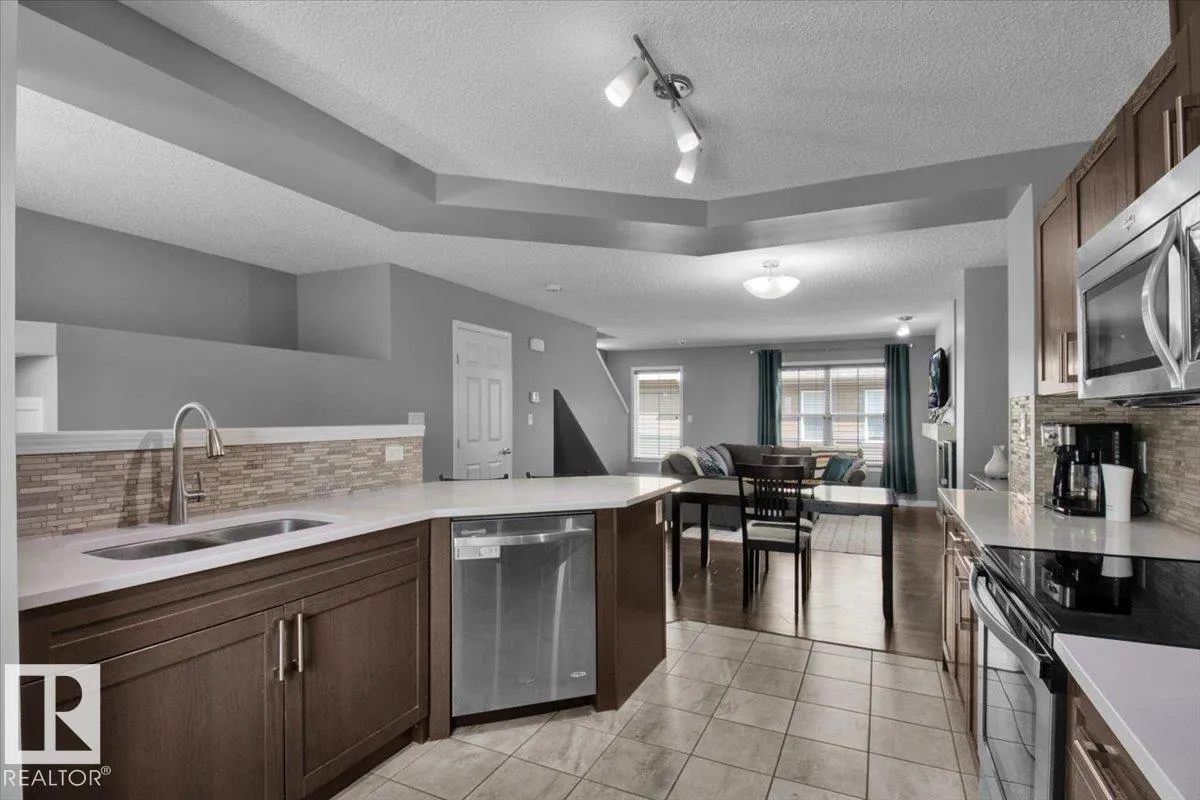 4029 ORCHARDS Drive