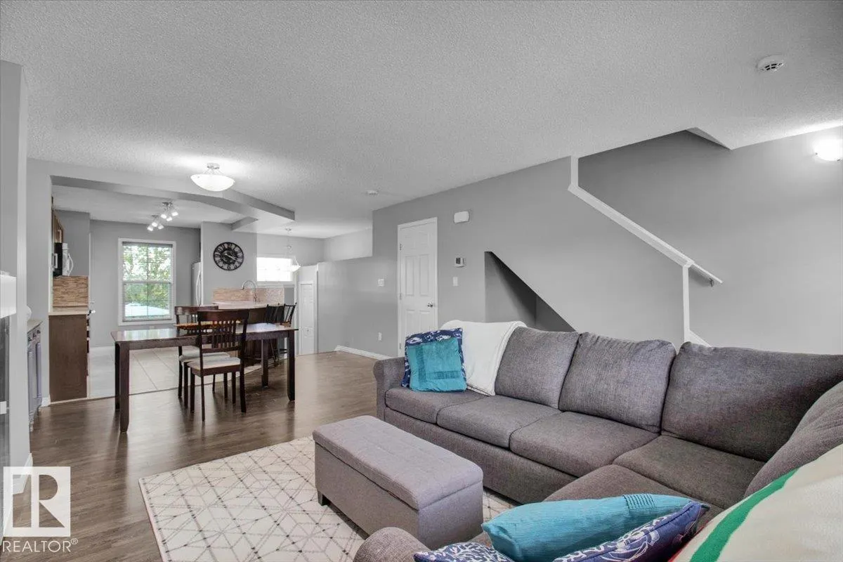 4029 ORCHARDS Drive