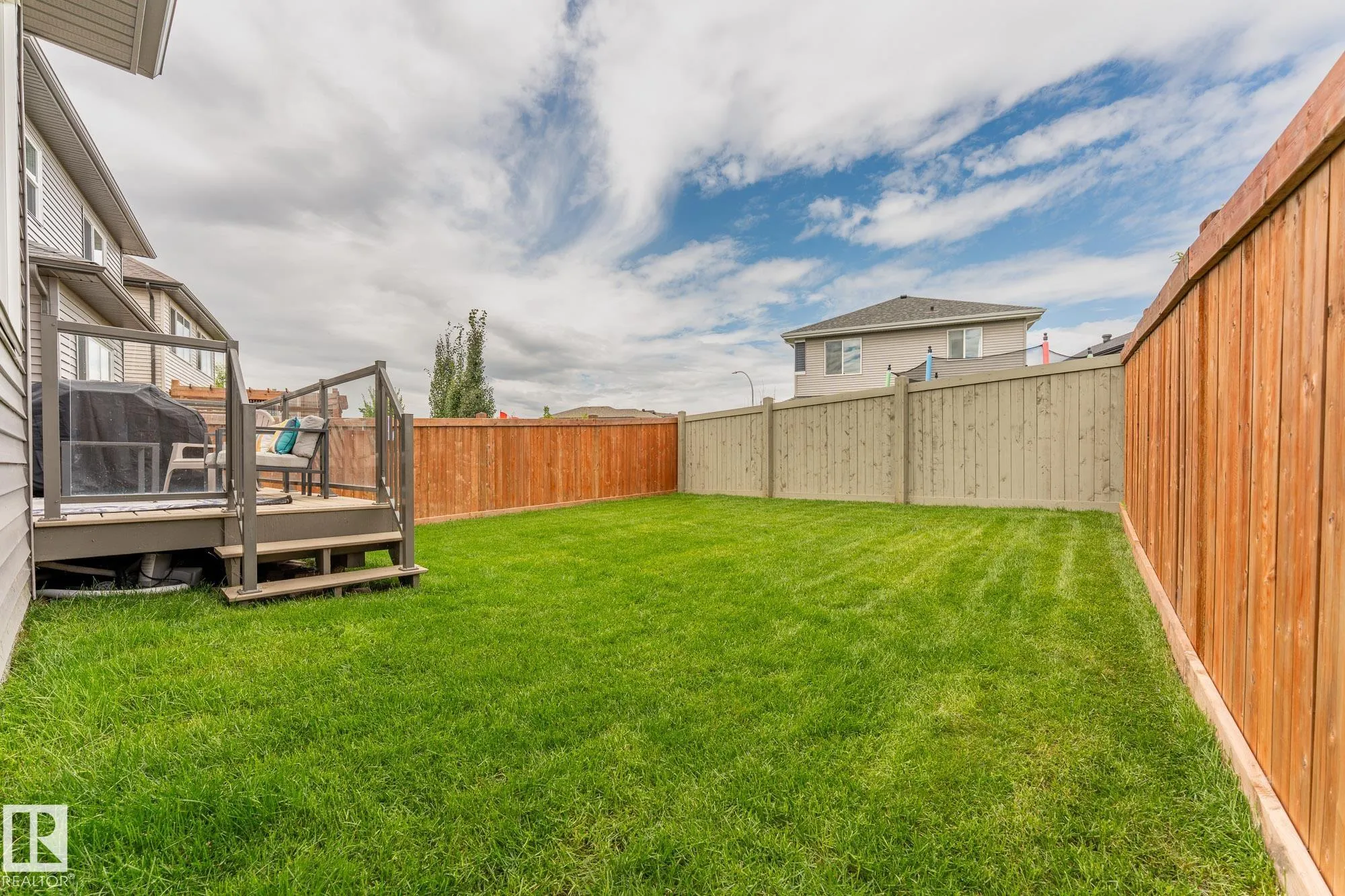 229 CALEDON Crescent