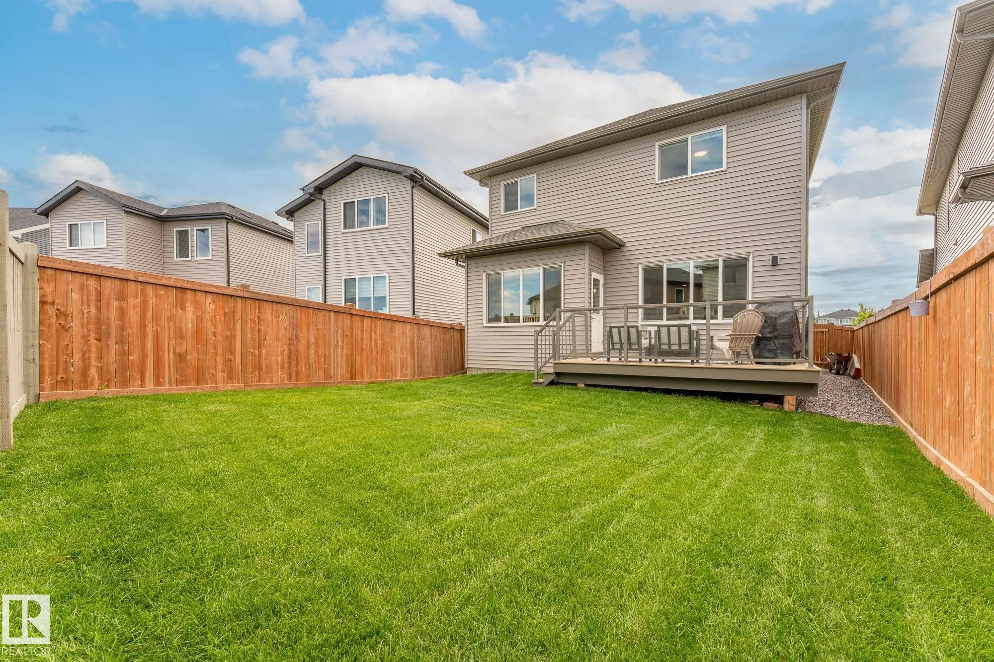 229 CALEDON Crescent